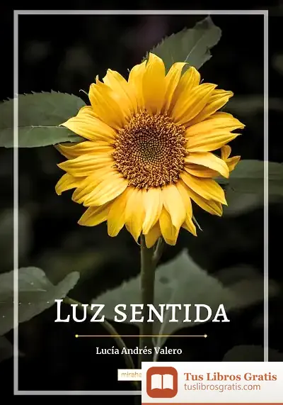 Descargar Luz Sentida