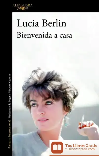 Descargar Bienvenida A Casa