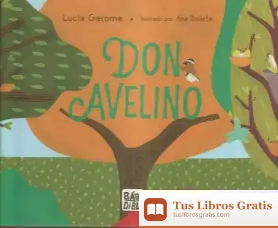 Descargar Don Avelino