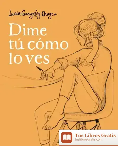 Descargar Dime Como Tú Lo Ves