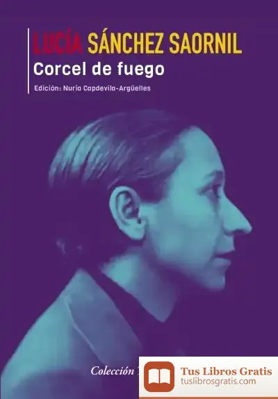 Descargar Corcel De Fuego