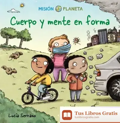 Descargar Cuerpo Y Mente En Forma