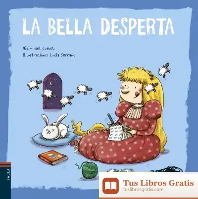 Descargar La Bella Desperta