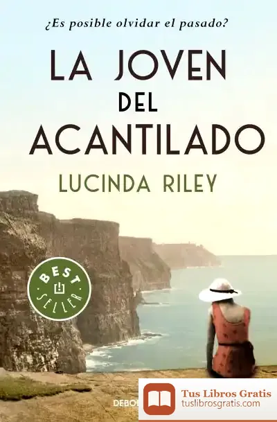 Descargar La Joven Del Acantilado de Lucinda Riley
