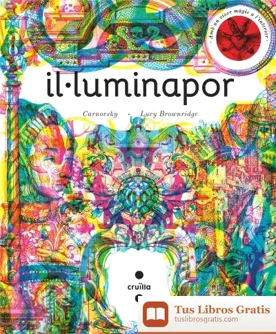 Descargar Il·Luminapor