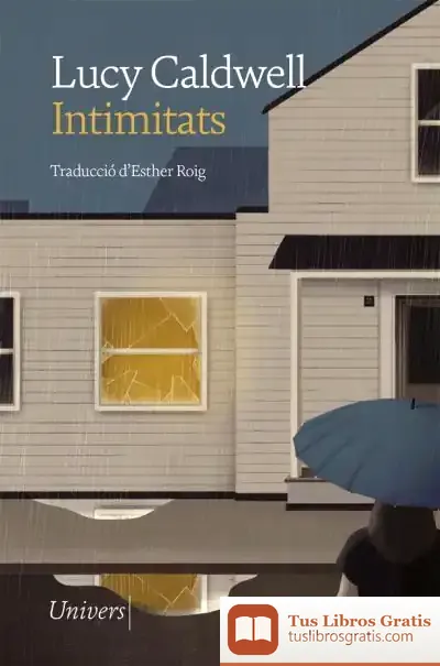 Descargar Intimitats