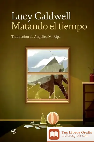 Descargar Matando El Tiempo