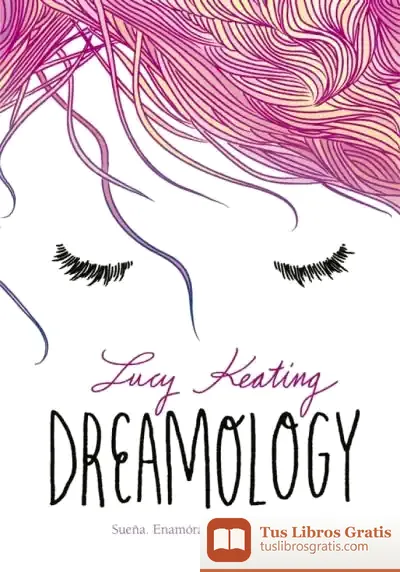 Descargar Dreamology