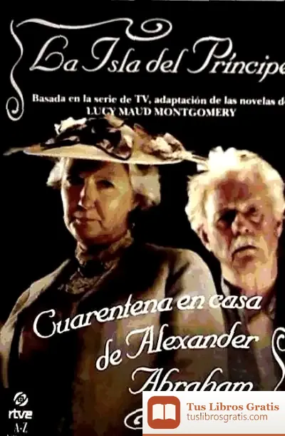 Descargar Cuarentena En Casa De Alexander Abraham de Horace Mccoy