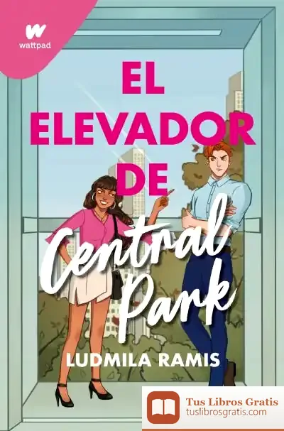 Descargar El Elevador De Central Park