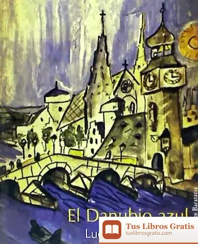 Descargar El Danubio Azul