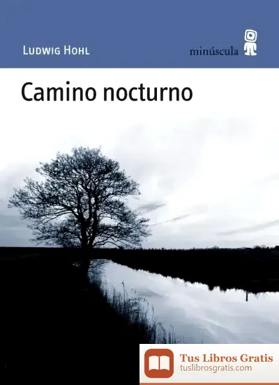 Descargar Camino Nocturno