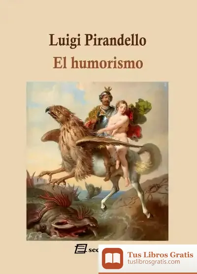 Descargar El Humorismo
