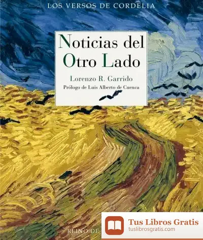 Descargar Noticias Del Otro Lado de Luis Alberto de Cuenca