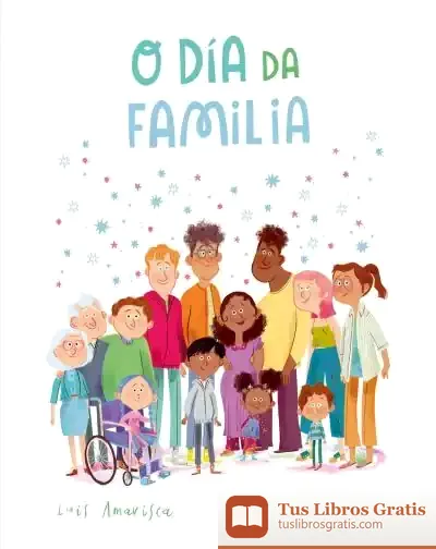 Descargar O Día Da Familia