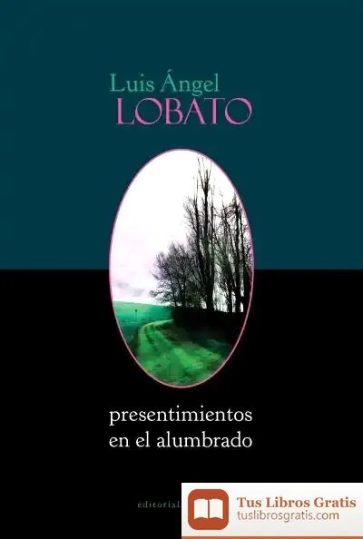 Descargar Presentimientos En El Alumbrado