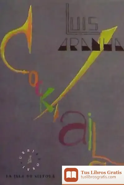 Descargar Cocktails