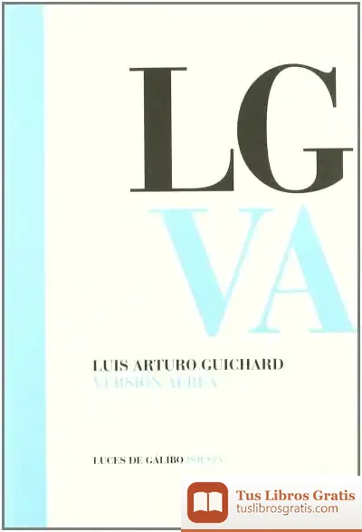 Descargar Version Aerea de Mar Pavón