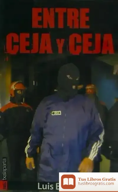 Descargar Entre Ceja Y Ceja