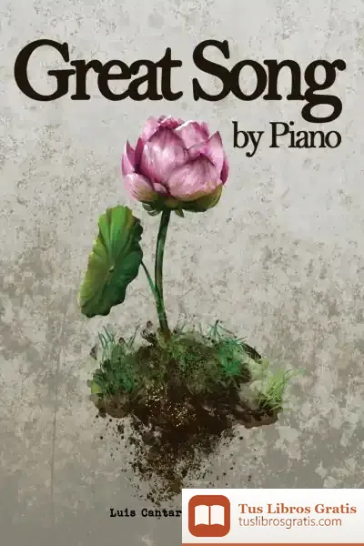 Descargar Great Song Bypiano