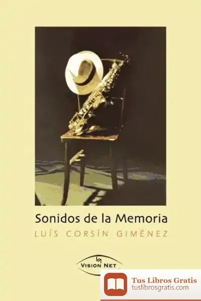 Descargar Sonidos De La Memoria