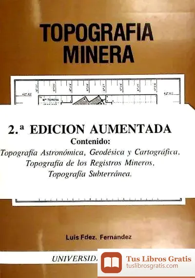 Descargar Topografía Minera
