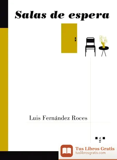 Descargar Salas De Espera