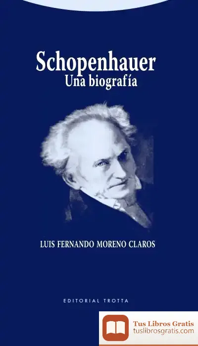 Descargar Schopenhauer