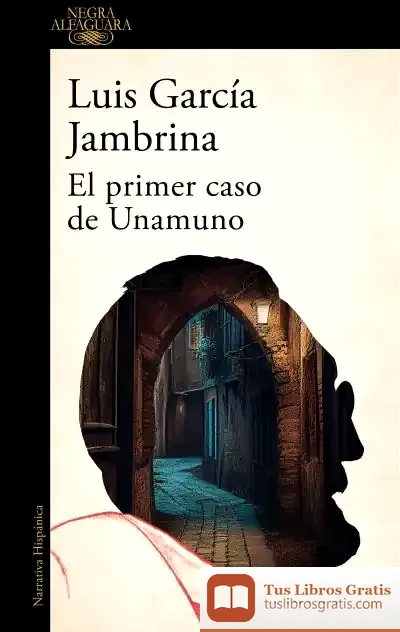 Descargar El Primer Caso De Unamuno