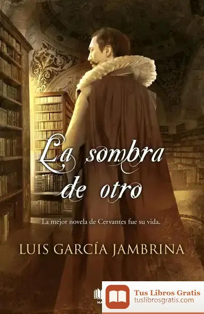 Descargar La Sombra De Otro