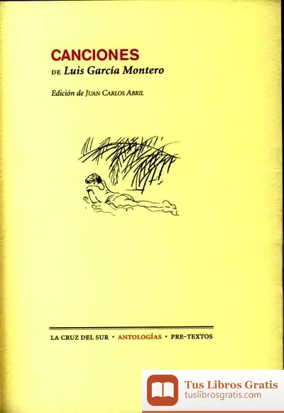 Descargar Canciones