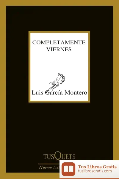 Descargar Completamente Viernes