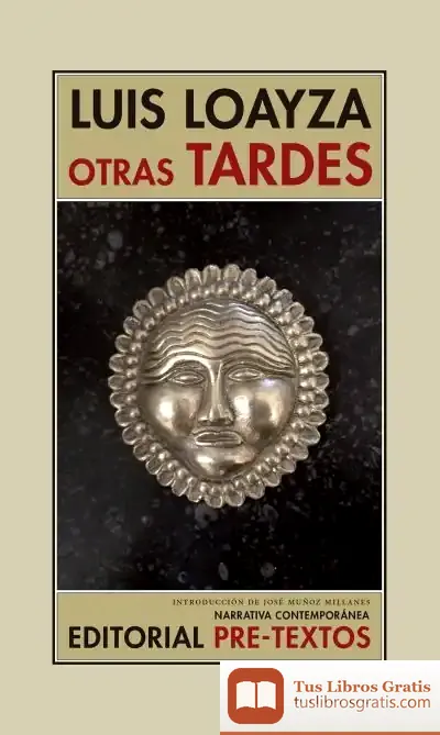 Descargar Otras Tardes