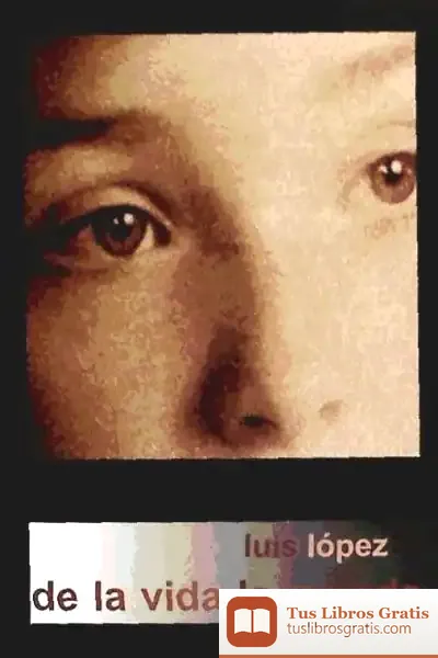 Descargar De La Vida La Mirada