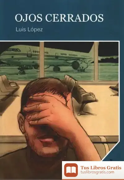 Descargar Ojos Cerrados