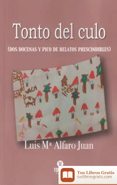 Descargar Tonto Del Culo