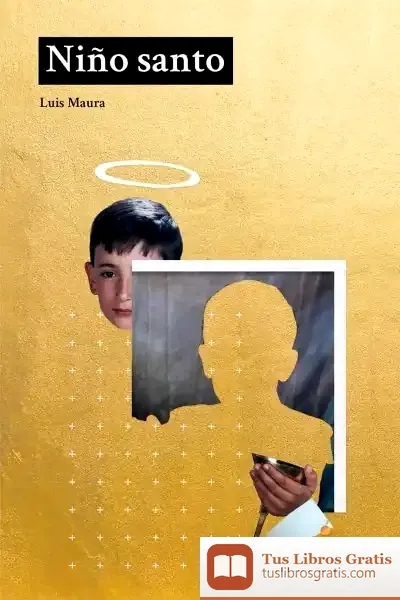 Descargar Ni?O Santo