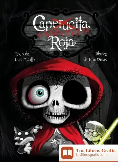 Descargar Cadavercita
