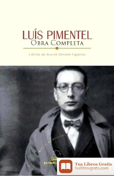 Descargar Obra Completa