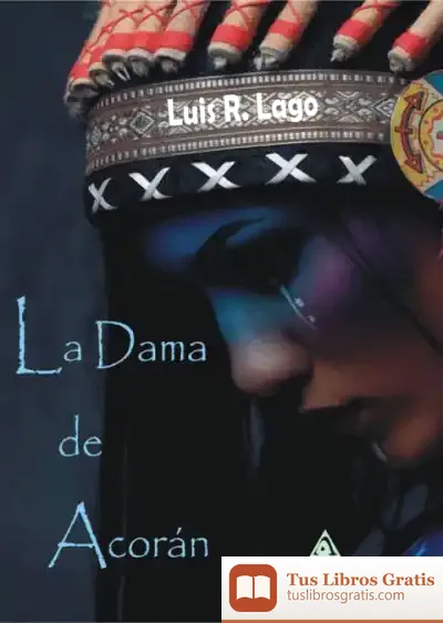 Descargar La Dama De Acoran