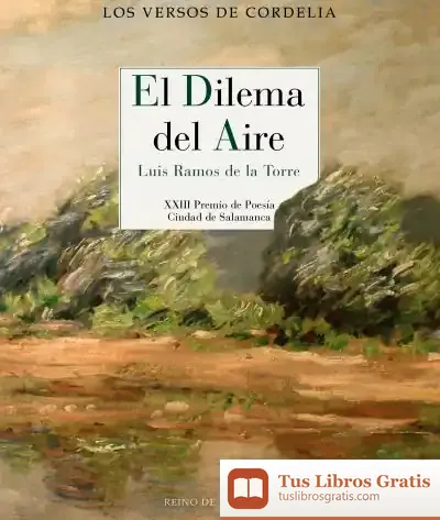 Descargar El Dilema Del Aire