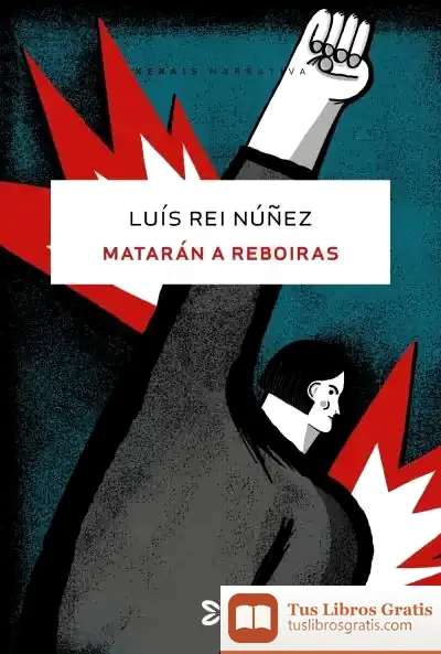 Descargar Fiestas De La S. Iglesia Metropolitana Y Patriarcal De Sevilla de Luis Rei Núñez