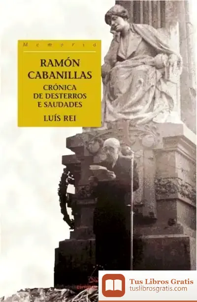 Descargar Ramón Cabanillas