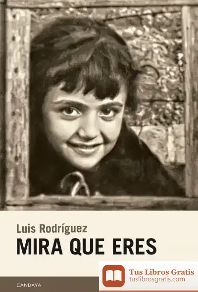 Descargar Mira Que Eres