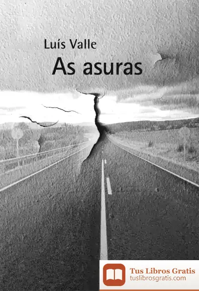 Descargar As Asuras de John Steinbeck