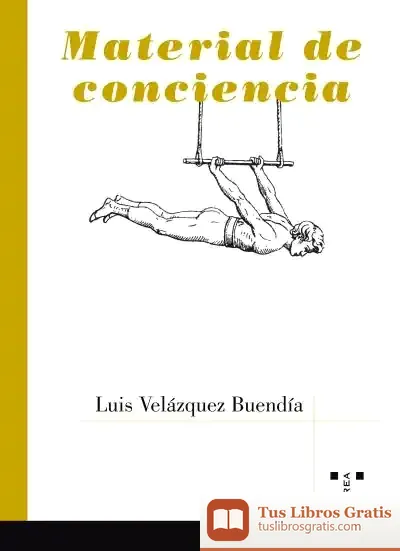 Descargar Material De Conciencia