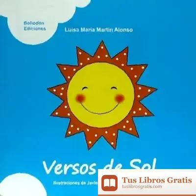 Descargar Versos De Sol