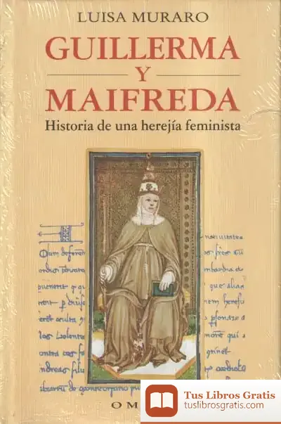 Descargar Guillerma Y Maifreda