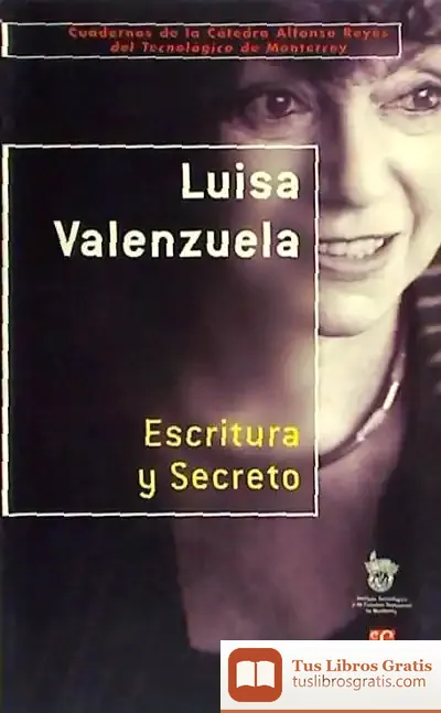 Descargar Escritura Y Secreto de Isak Dinesen