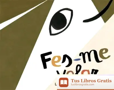 Descargar Fes-Me Volar de Luna Miguel